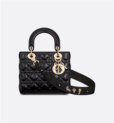 borsa sellapiccola dior